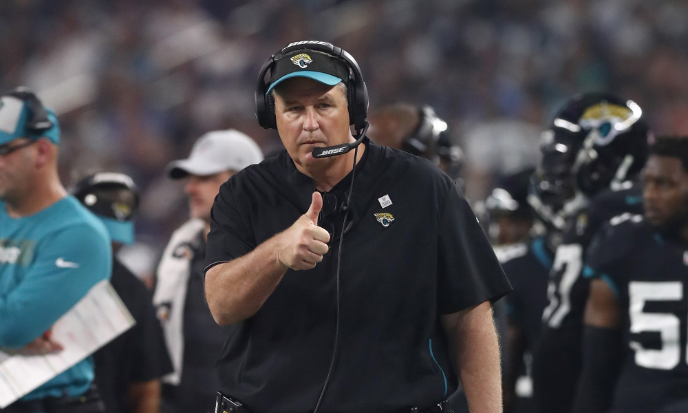 doug marrone.jpg