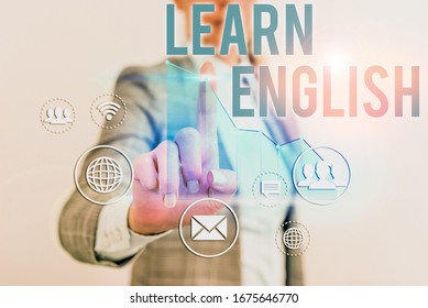 text-sign-showing-learn-english-260nw-1675646770.jpg