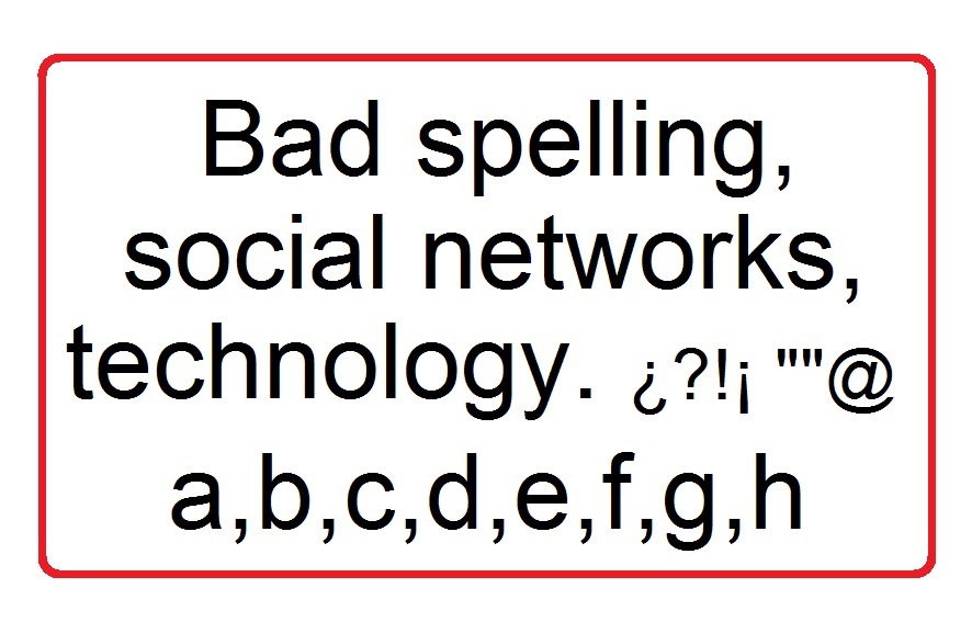 ortografia.jpg