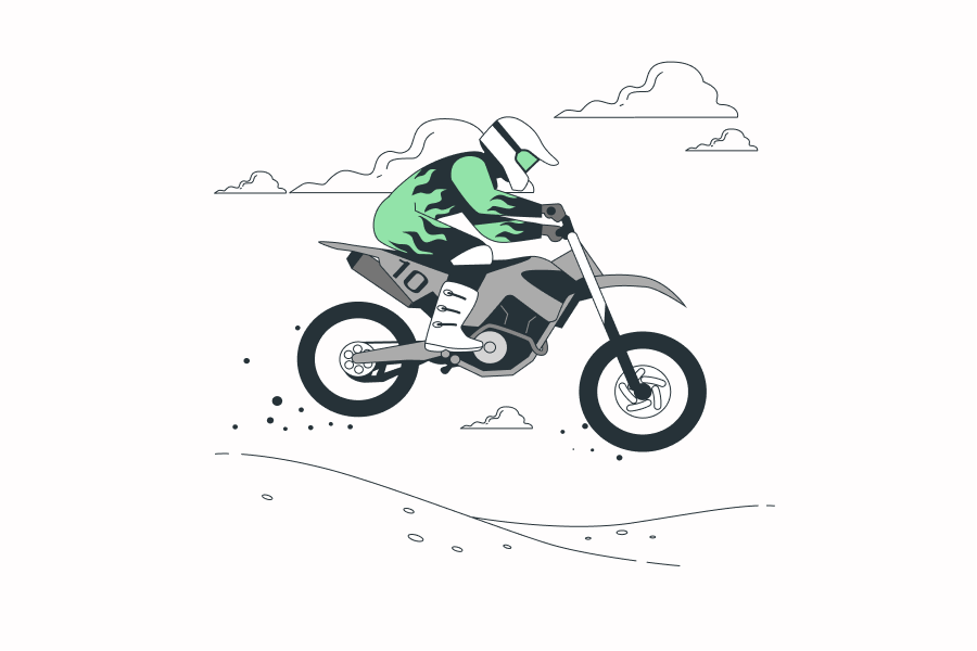 motorcycle gifts for husband.png