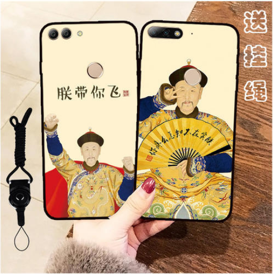 QQ截图20190116230126.png