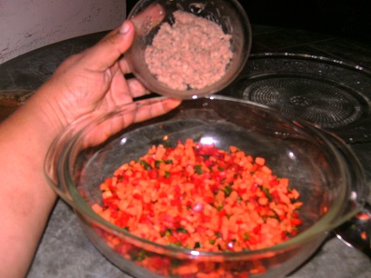 PICT1702.JPG