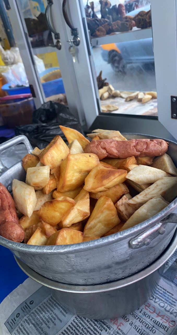 IMG_20210630_212415_010.jpg