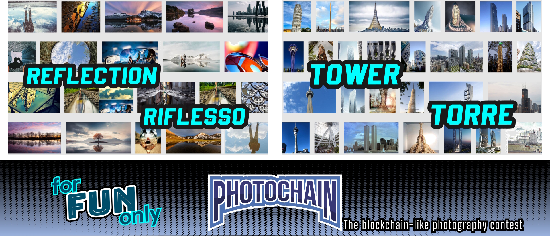 key-subjects example_STEEM.jpg