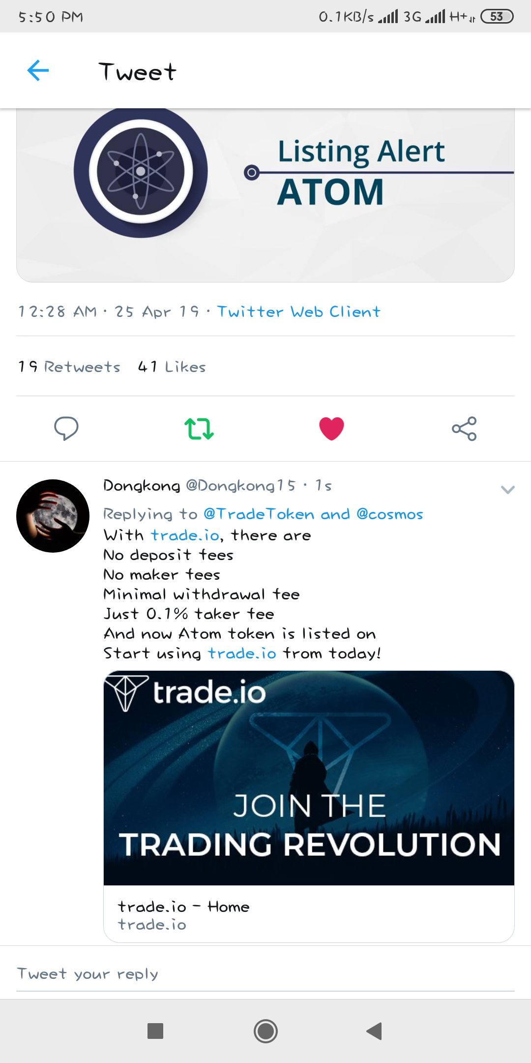 Screenshot_2019-04-25-17-50-31-541_com.twitter.android.png