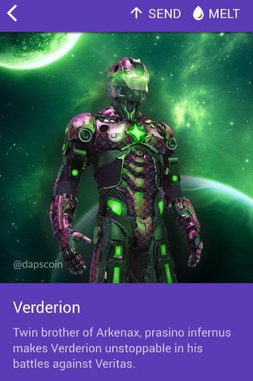 verderion.png