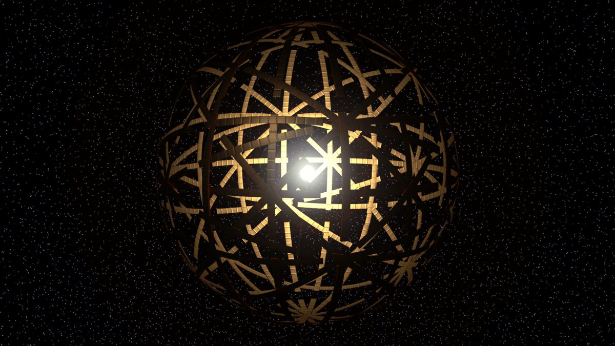 B8873762-2A4E-4A48-B349-780CFCACF4F2.png