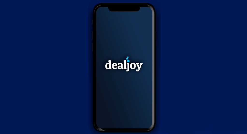 logo.png
