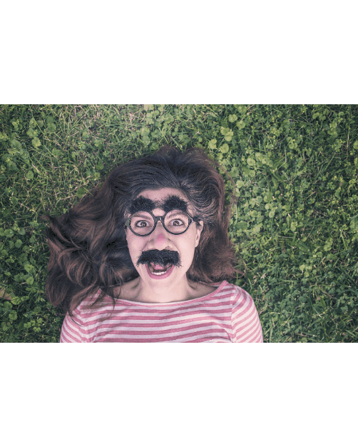 GIF_20240703_082136_239.gif