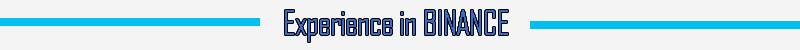 Experience in binance.jpg