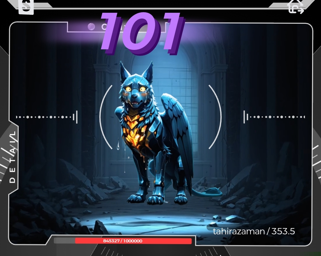 1000379690.jpg