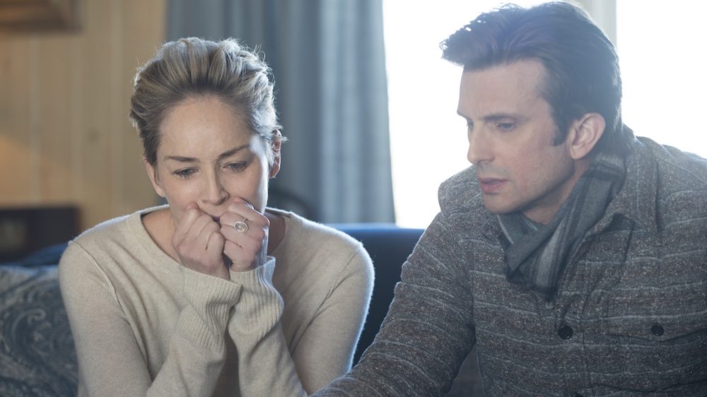 hbo-mosaic-steven-soderbergh-sharon-stone-frederick-weller-e1528150484330.jpeg