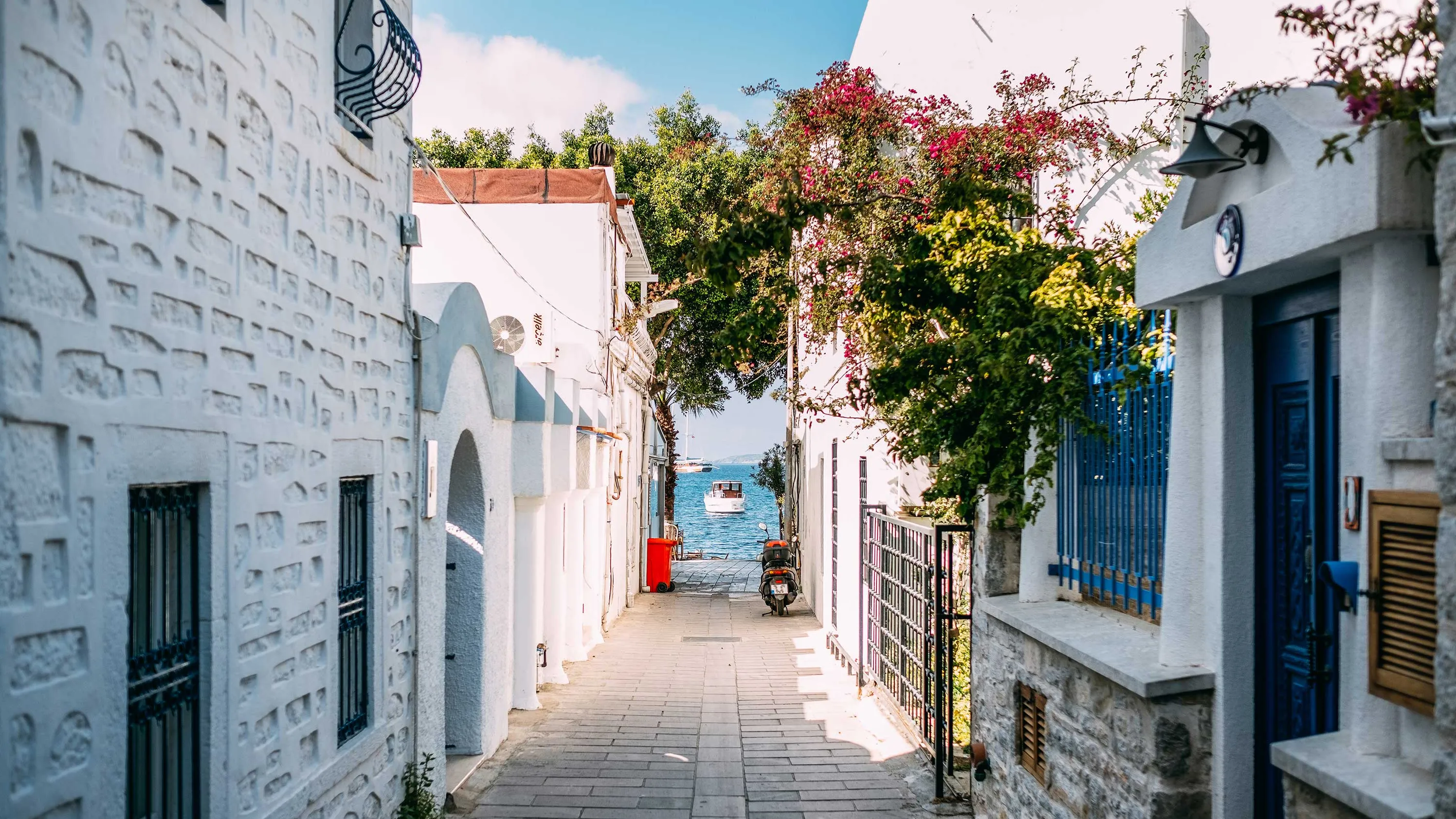 bodrum-turkey-gettyimages-1148363814.webp