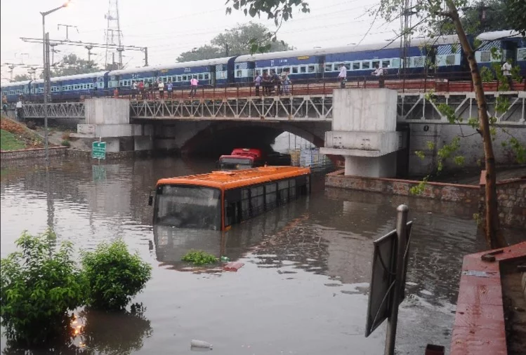 rain-in-delhi_1531549458.webp