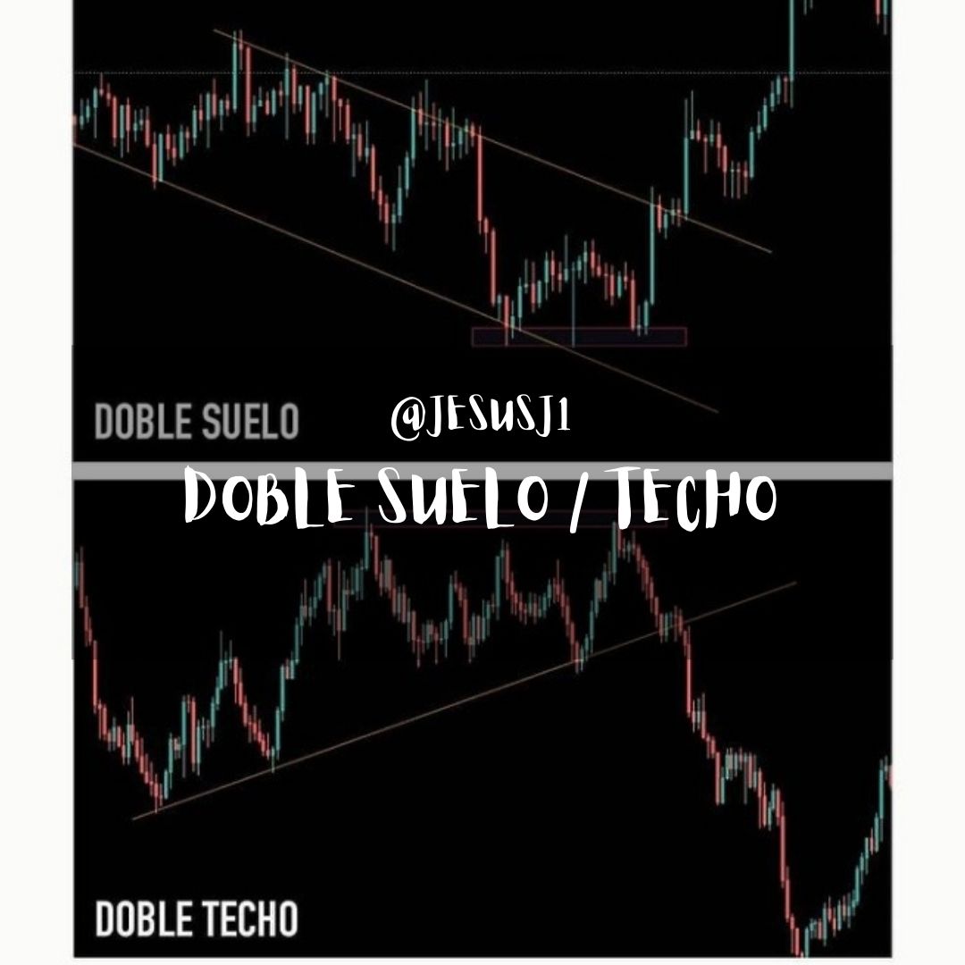 hOMBRO CABEZA HOMBRO (1).jpg