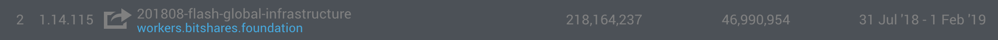 Screenshot 2018-07-29 17.23.22.png