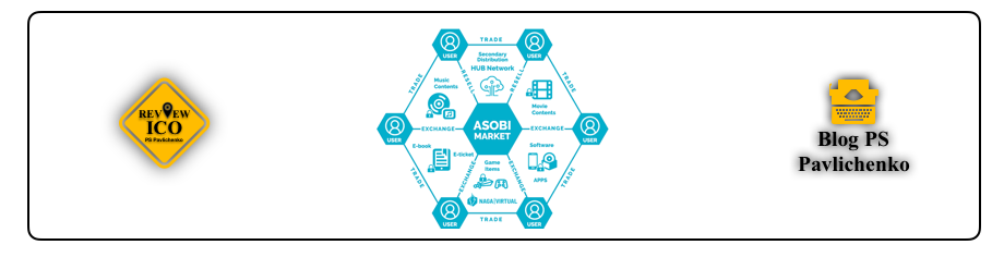 Снимок экрана 2018-09-06 в 9.54.48.png