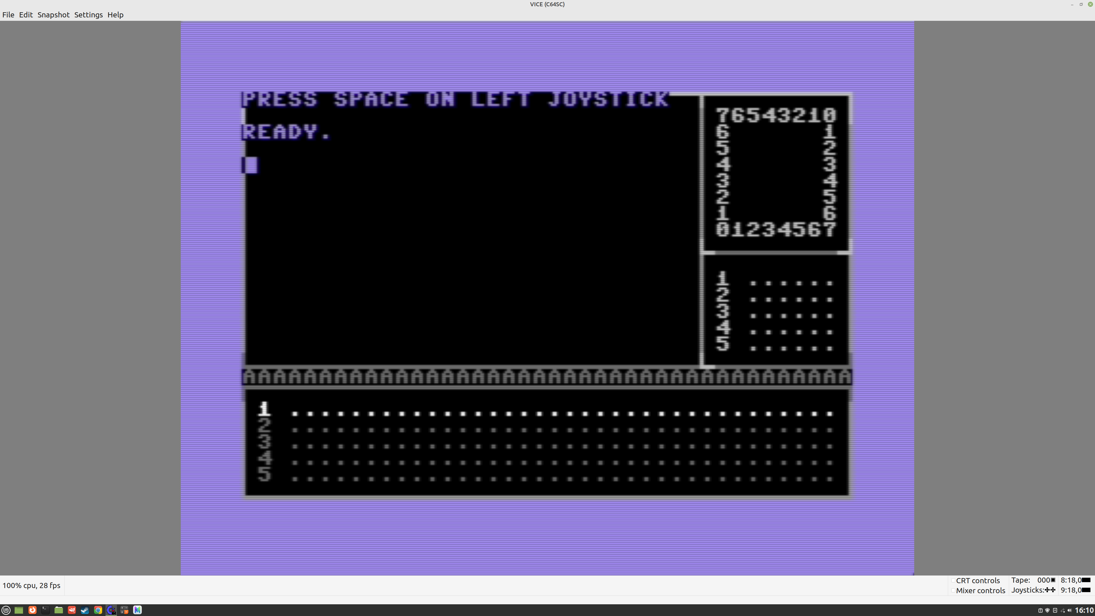 Screenshot from 2022-04-28 16-10-48.png