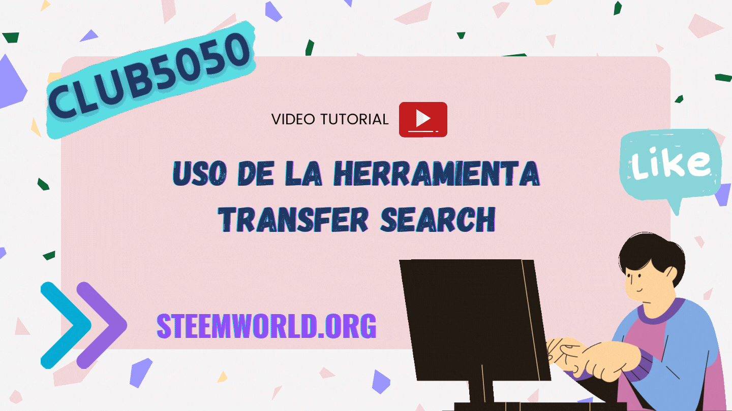 STEEMWORLD.ORG (1).gif