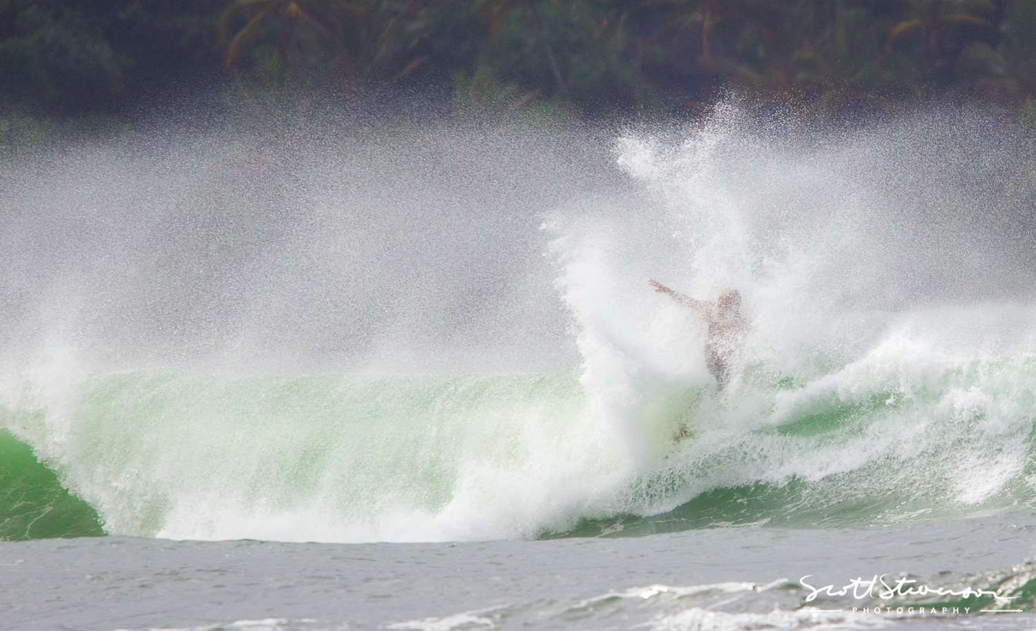 Surfing-5.jpg