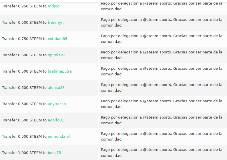 imagen.png