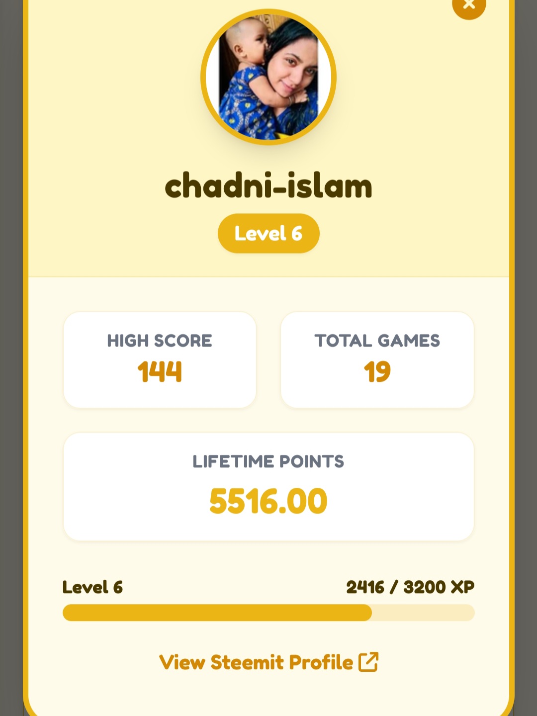 1000236005.jpg