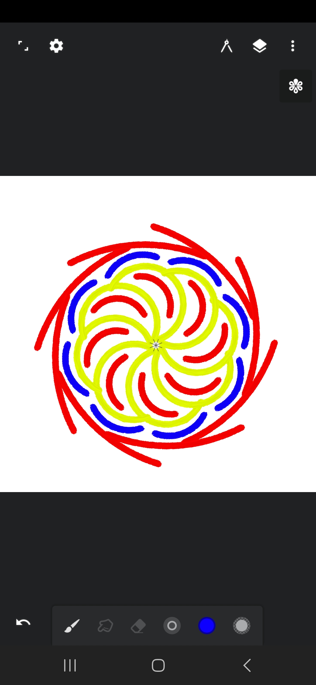 Screenshot_20240228_143609_Painter.jpg