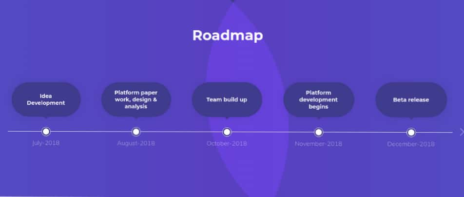 New Doc 2019-03-03 (1)_12.jpg