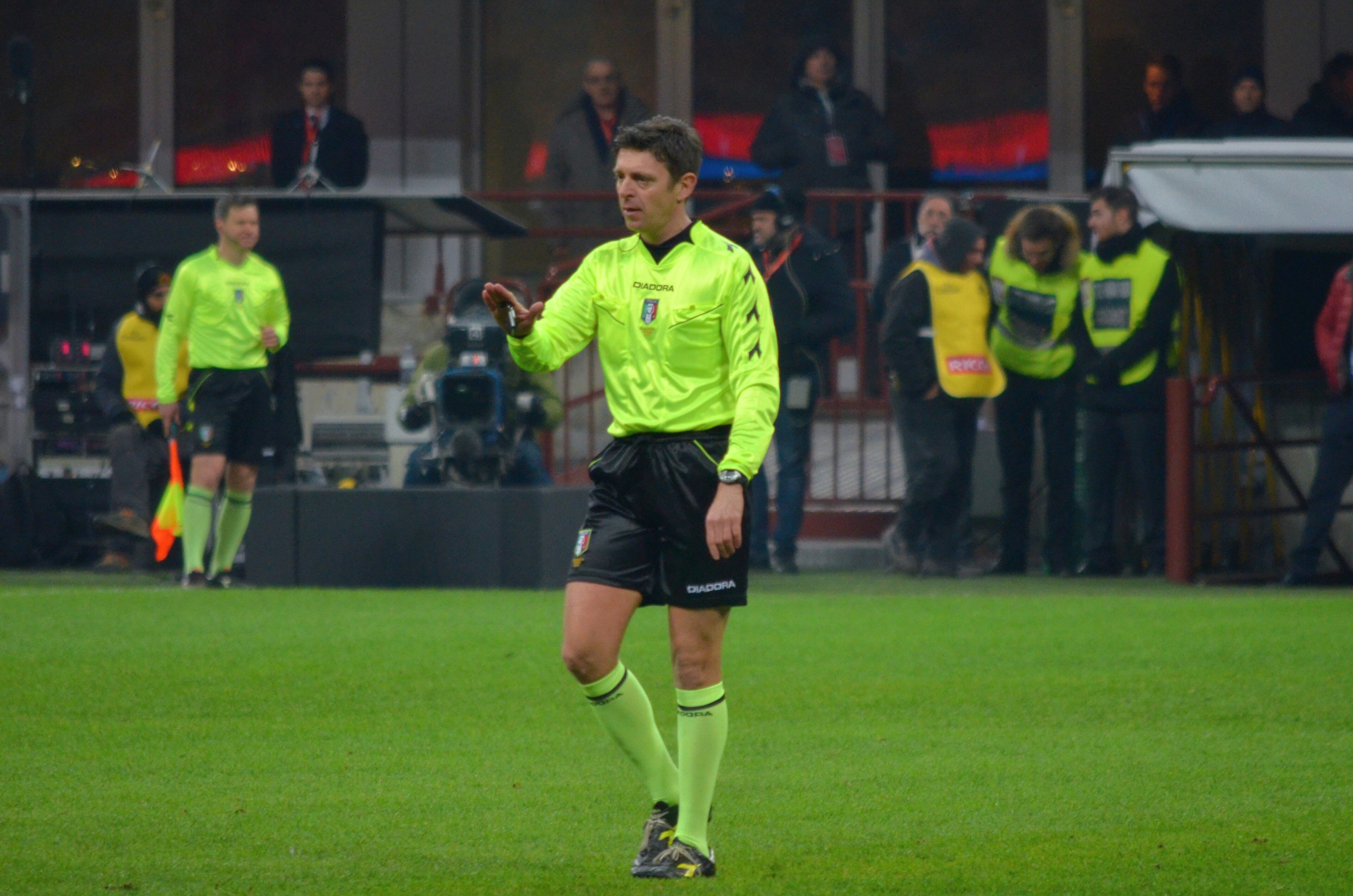 Gianluca_Rocchi,_2015.jpg