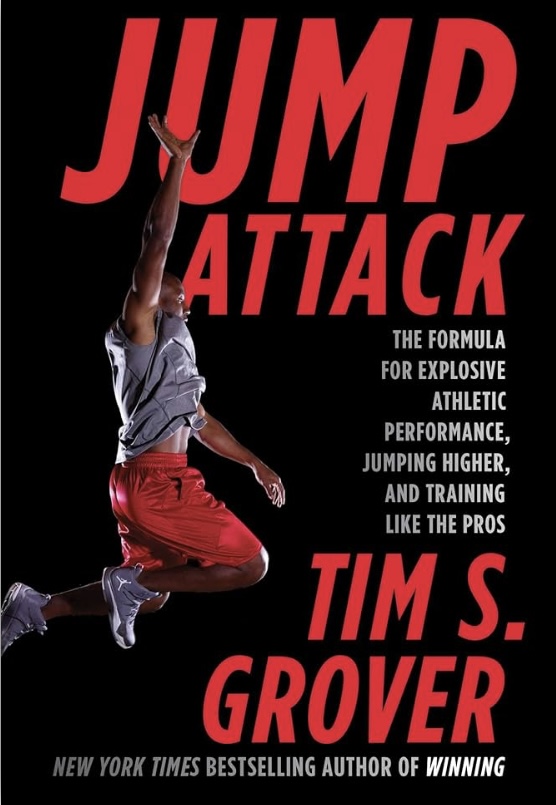 Jump Attack by Tim Grover.jpeg