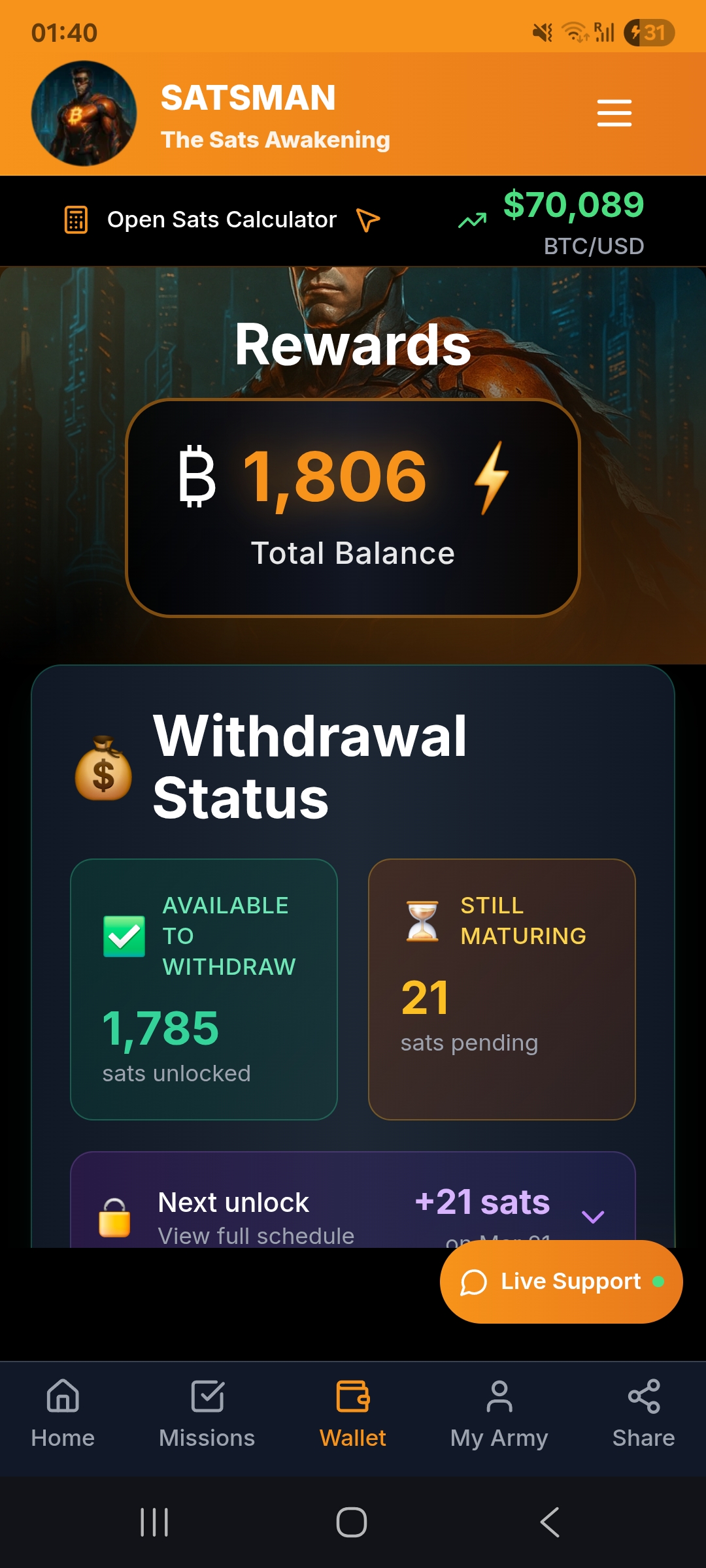 1000002106.jpg