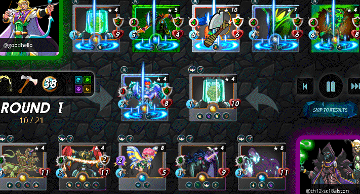sm200210.gif