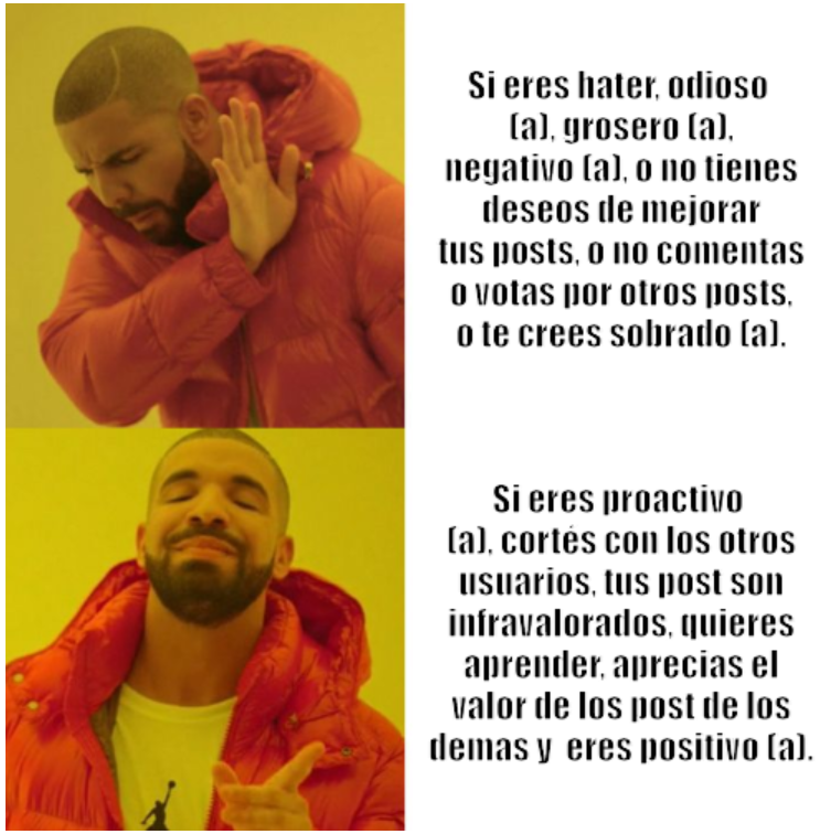 meme1.png