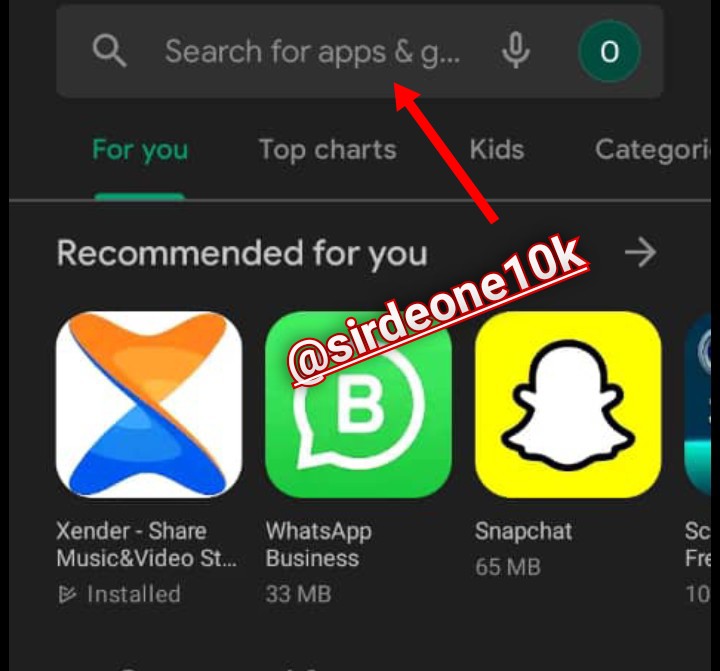 Screenshot_20211011_125201.jpg