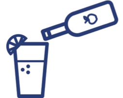 WATER CIDER.png