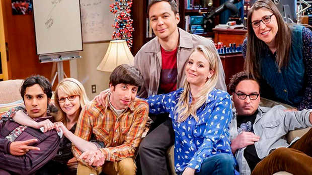 tbbt-final-kxfC--620x349@abc.png