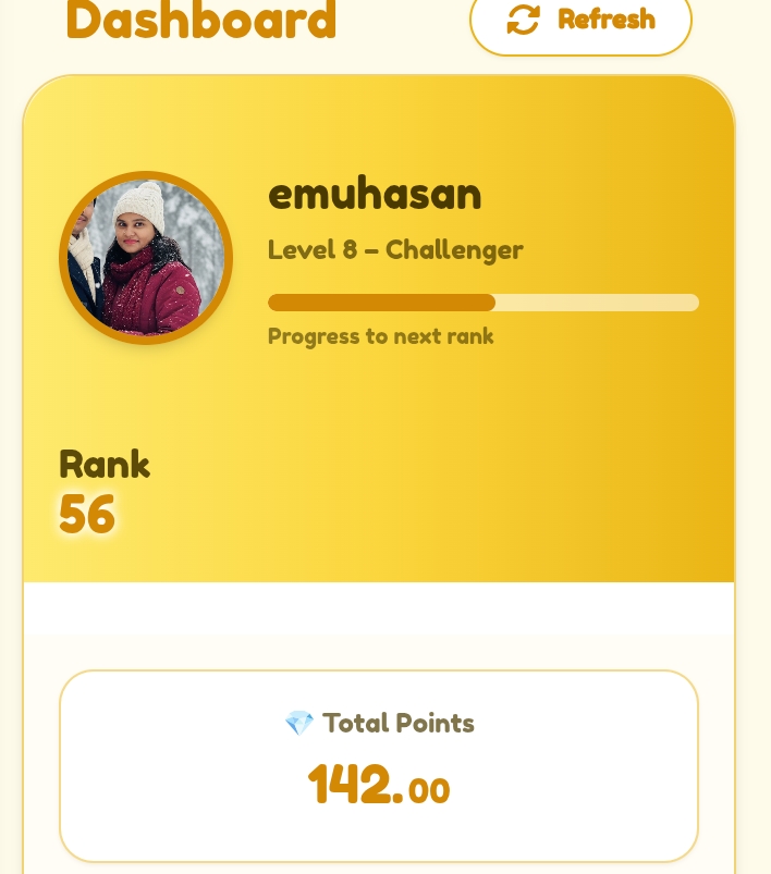 1000229523.jpg