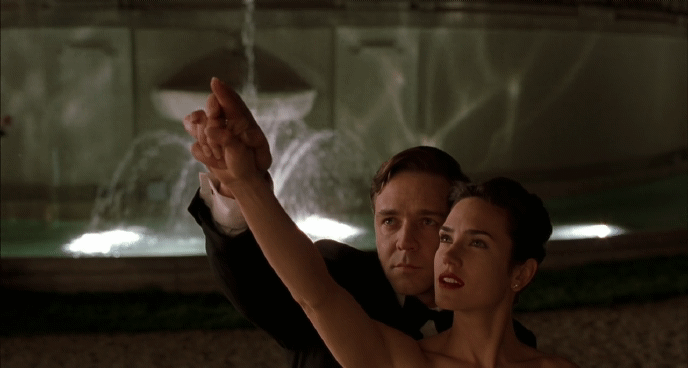 A.Beautiful.Mind.2001.720p.BluRay.H264.AAC-RARBG_5.gif