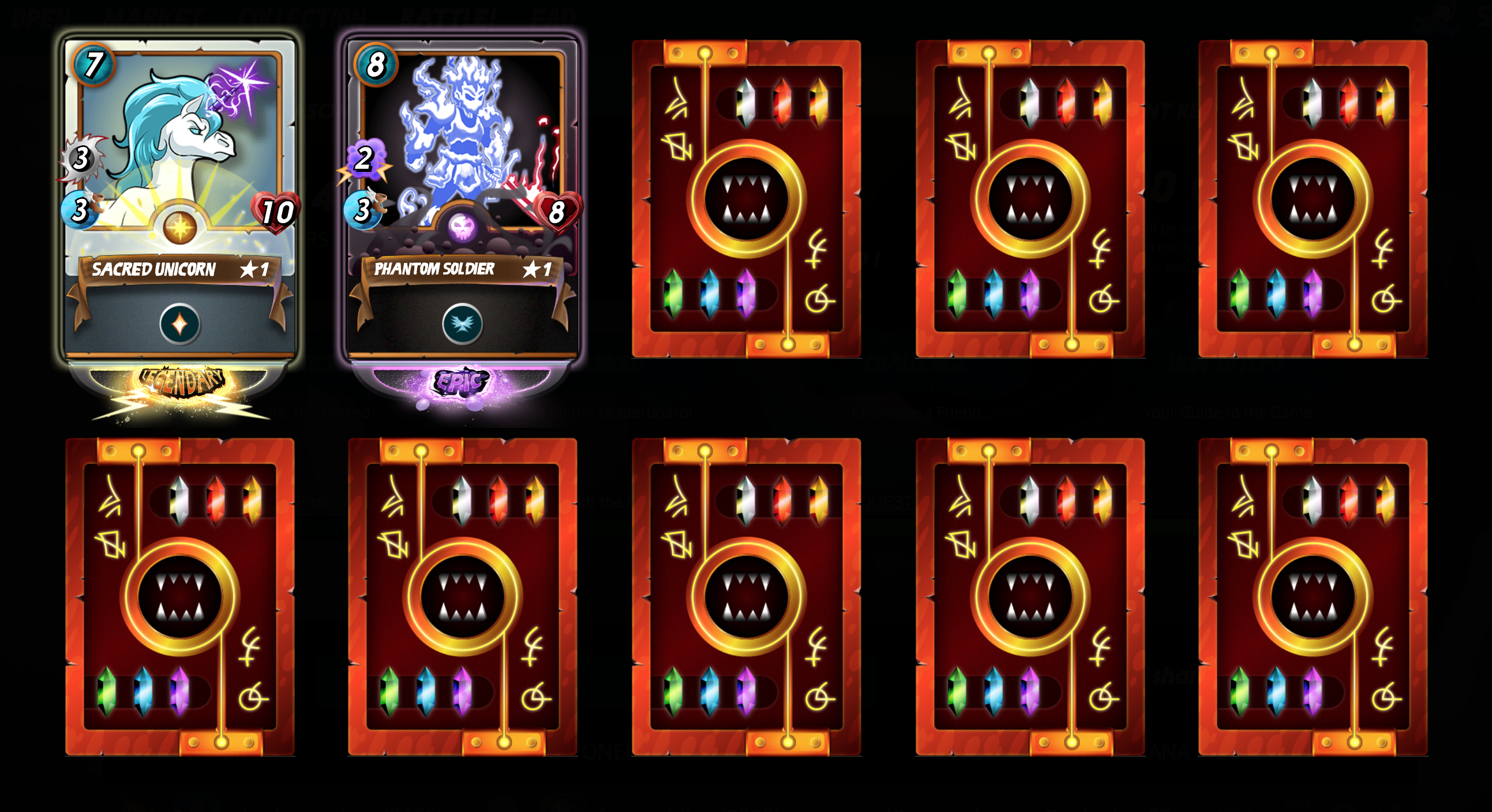 Screenshot 2019-01-12 05.37.47.png