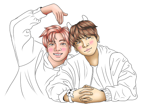 yoonjincabello.png