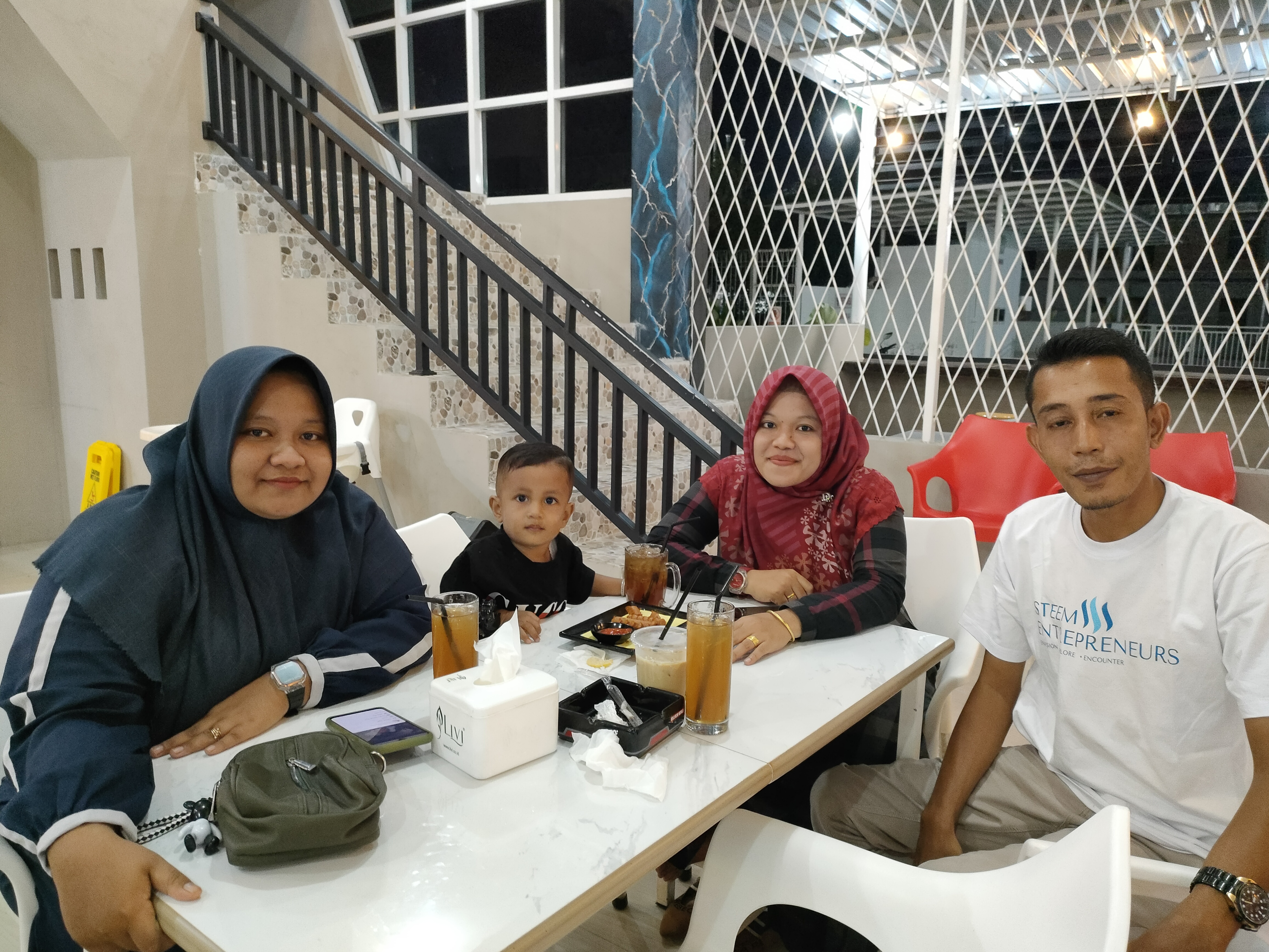 IMG20220514257386.jpg