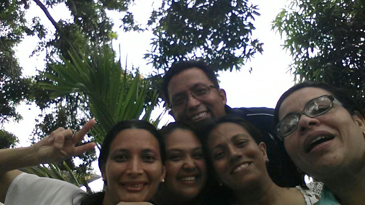 IMG-20160419-WA0000.jpg