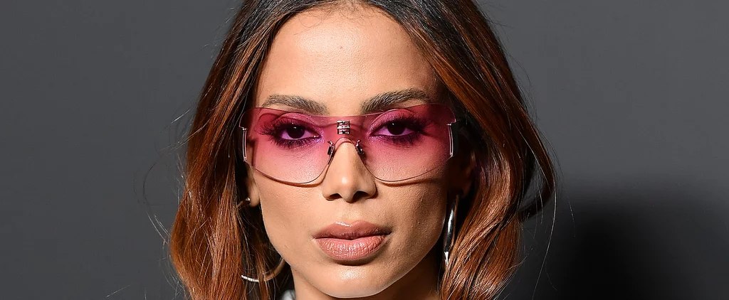 anitta-plastic-surgery-cellulite.webp
