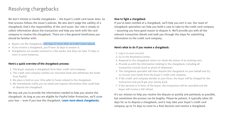 Screen Shot 2018-06-17 at 8.50.12 AM.png