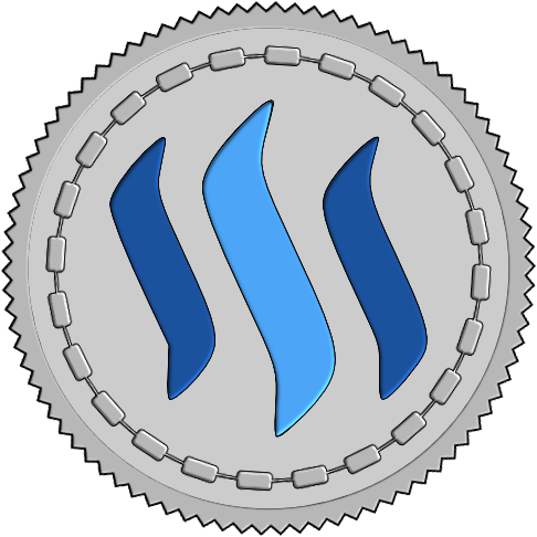 Steem_coin.png