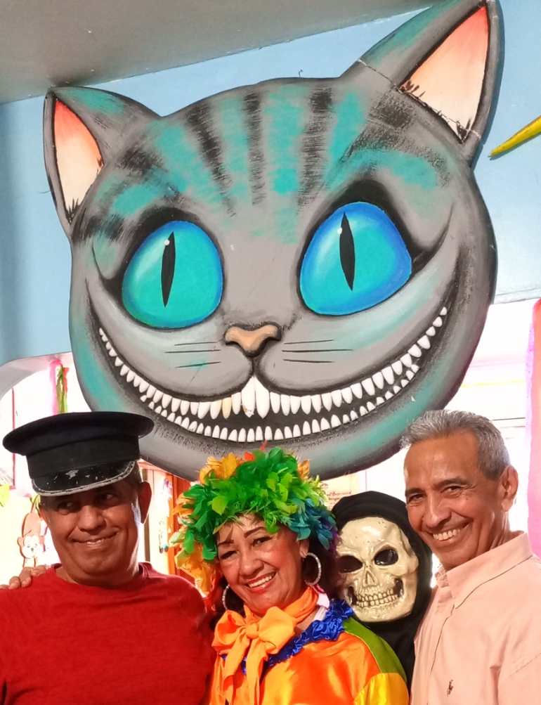 IMG_20220225_121803_167.jpg