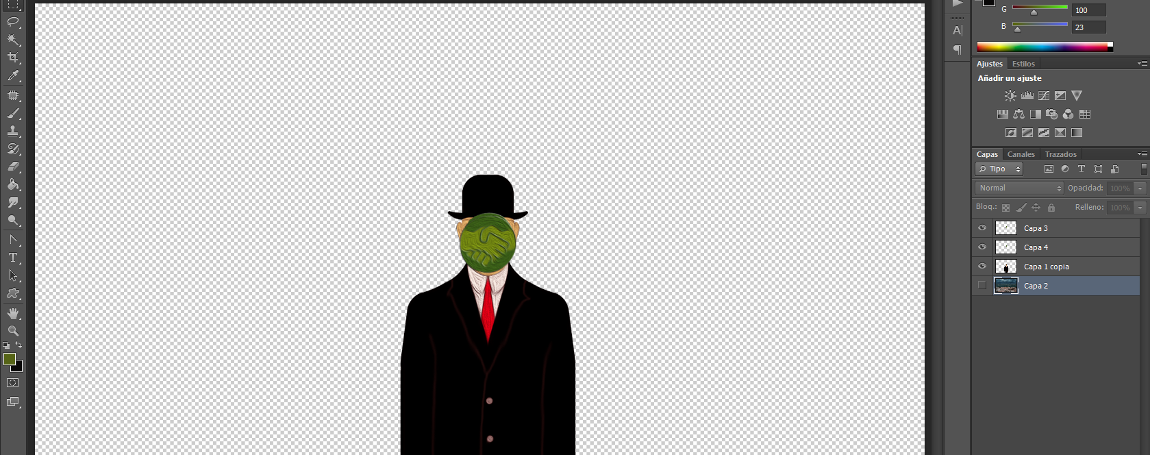 M (3).PNG