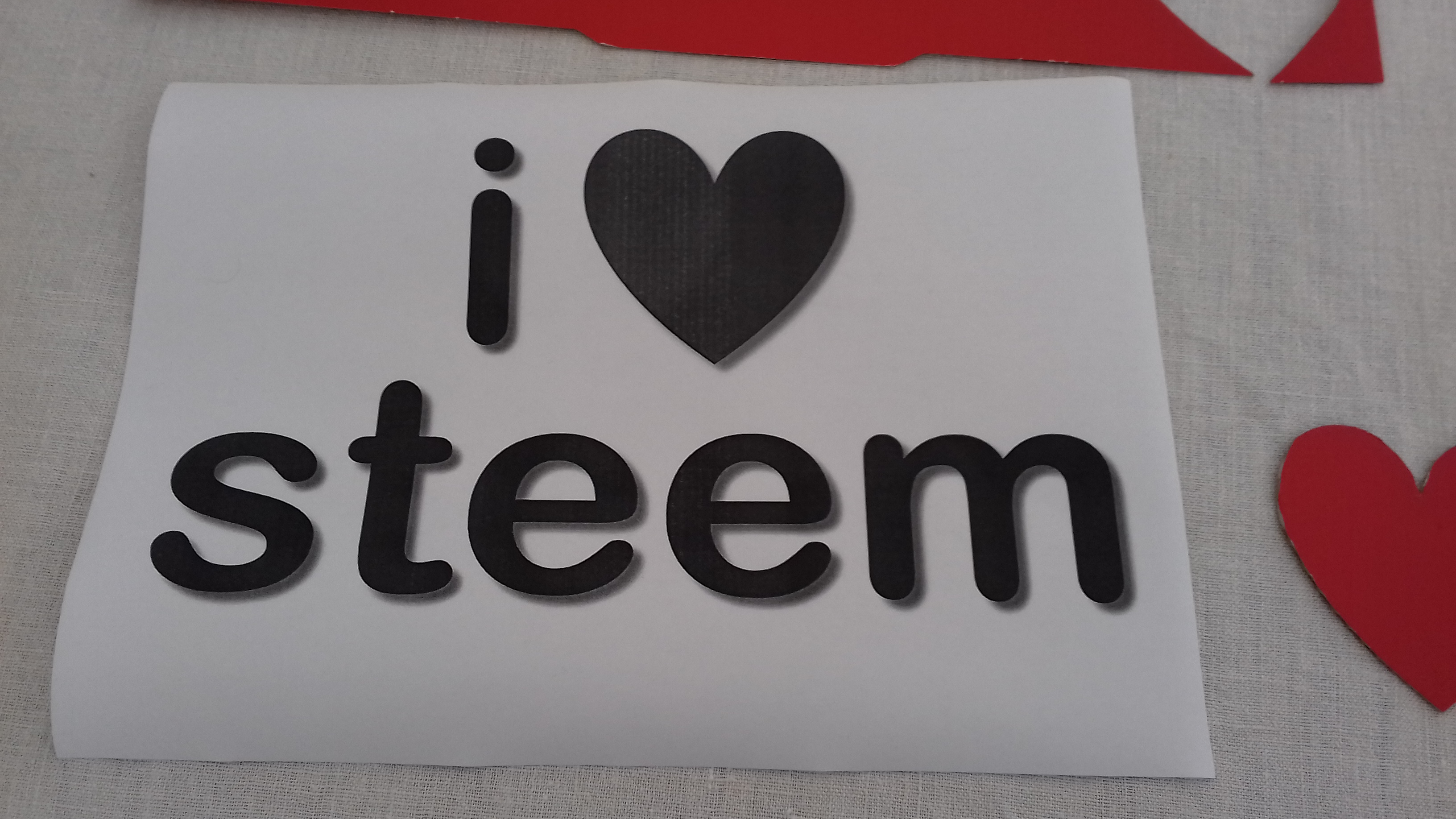 i love steem A4 preparation - (1).jpg