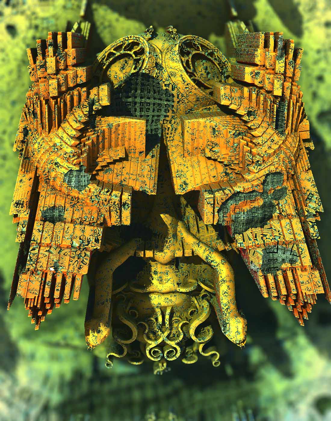 Box Koch FoldInt - HeightMap - bbb A Zbrush - 2020.jpg
