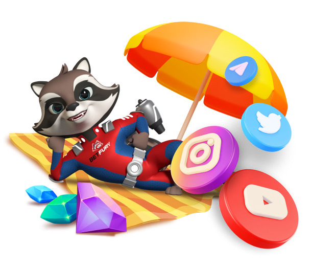 Illustration (1).png